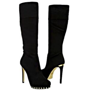 Michael Kors boot